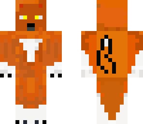 fox