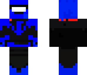 nightwing
