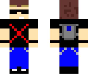master_ender