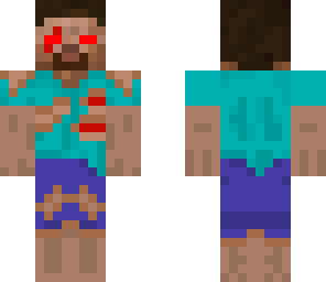 herobrine