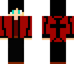 isanmitsui