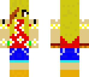 hazeydaisy
