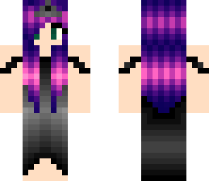ender queen