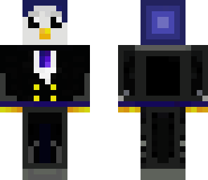officialcheese v3