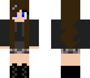 fixed cute emo