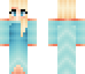 elsa
