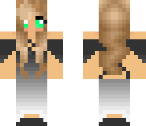 cheyenne