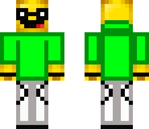 edit