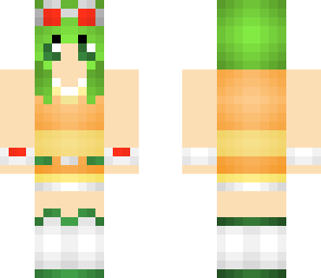 megpoid gumi