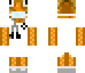 octodoctor