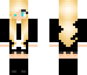 satoko idol