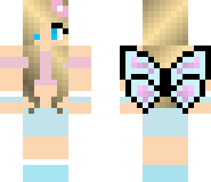 fairy