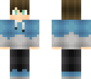 for ayden20922