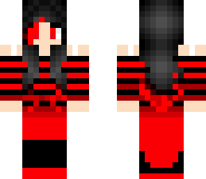 jinxxplaysmc