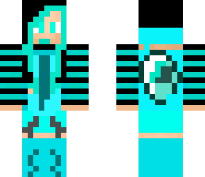 diamond girl