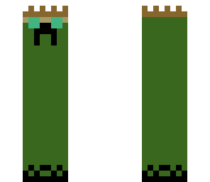 bttb creeper