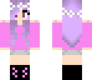 rate please