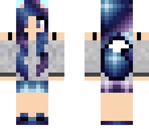 fixed galaxy fox