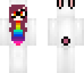 hai
