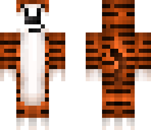 hobbes no 3d