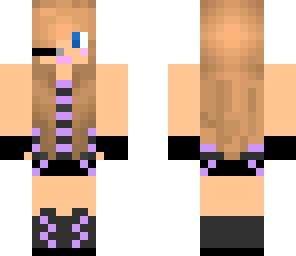 girl5