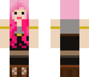 ihasgabby remake of ihascupquake