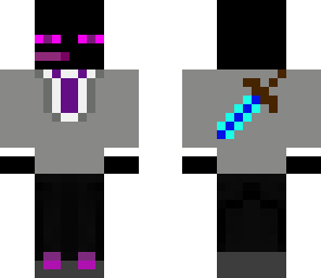 ender pvp