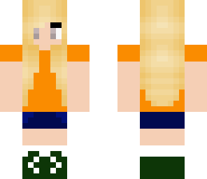 annabeth chase