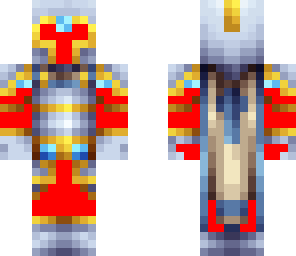hell king
