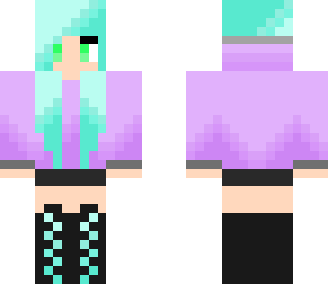 icebluequeen smileee