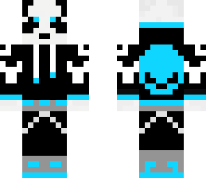 panda11