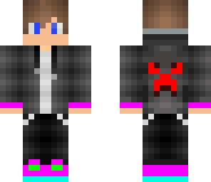 skyller fixed
