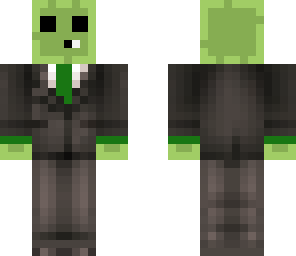 news slime