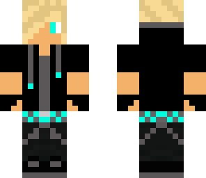 bob