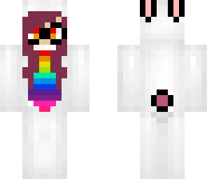 drgrtrterd