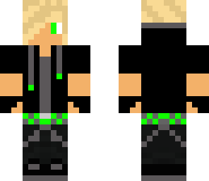 thing