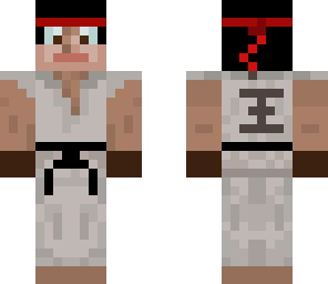 ryu