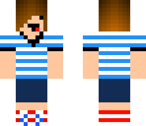 new unfinished steve games