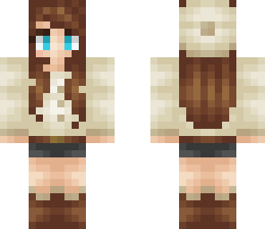glorianna1