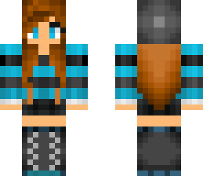 glorianna2