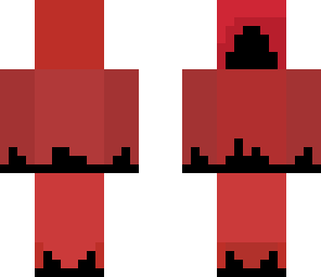necromancer