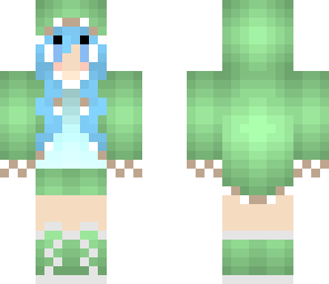 yoshino from date a live