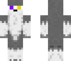 thetigermc2