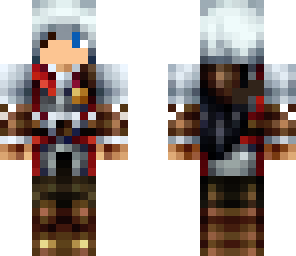 mineman