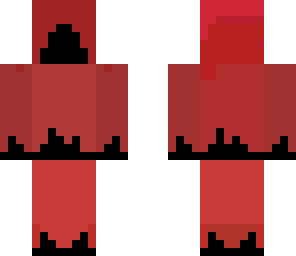 necromancer 2