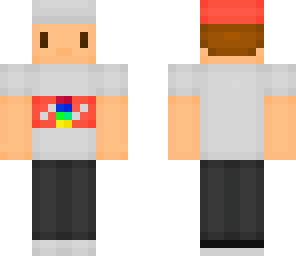 ociel mineblock