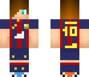 barcelona 2014-15 messi f50 boots