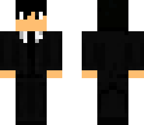 staxx