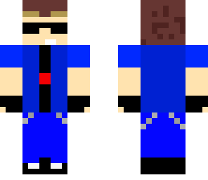 master_ender
