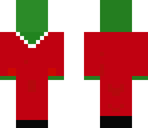 cool slime 2